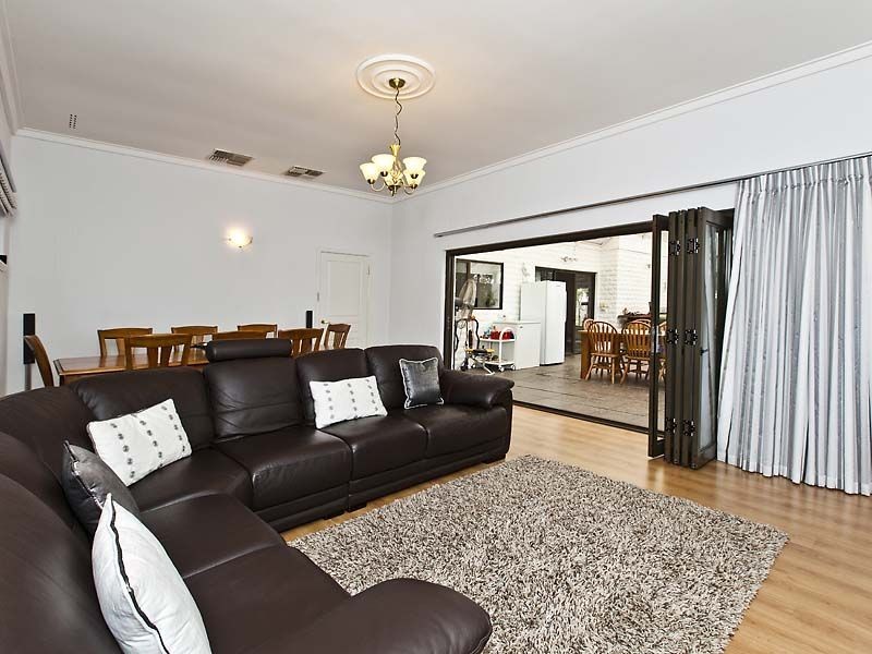 635 Margaret Road, Hovea WA 6071