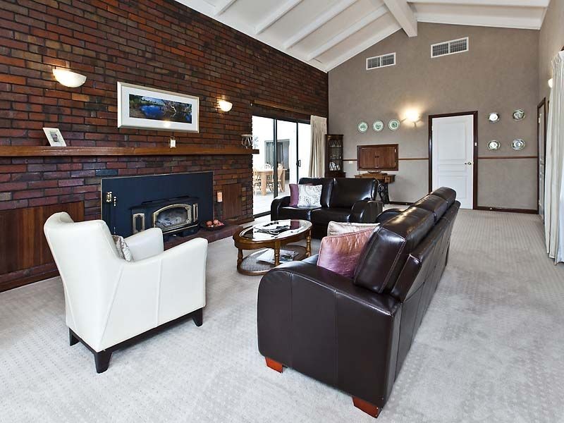 635 Margaret Road, Hovea WA 6071