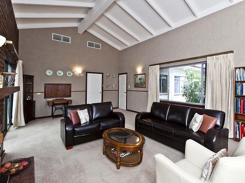 635 Margaret Road, Hovea WA 6071