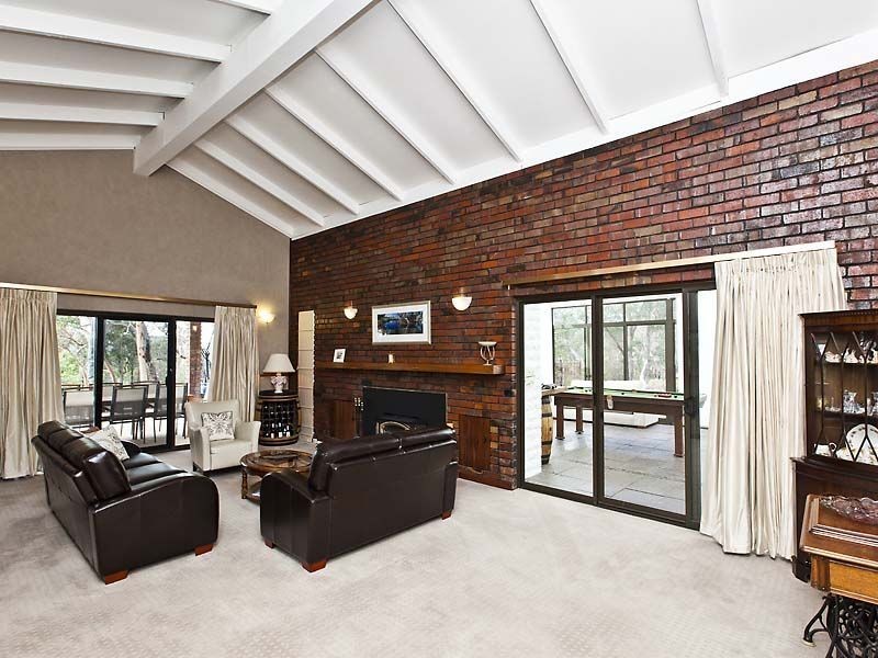 635 Margaret Road, Hovea WA 6071