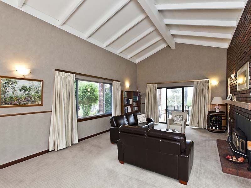 635 Margaret Road, Hovea WA 6071