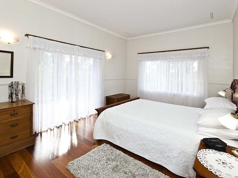 635 Margaret Road, Hovea WA 6071