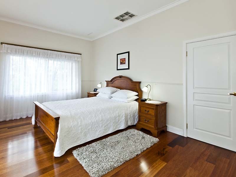 635 Margaret Road, Hovea WA 6071