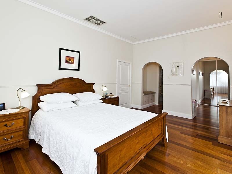 635 Margaret Road, Hovea WA 6071