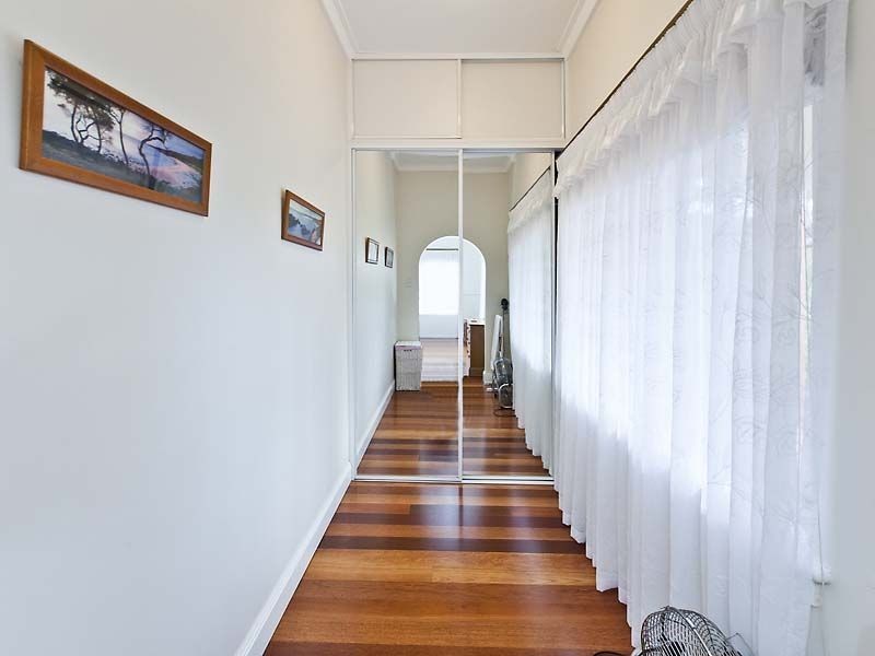 635 Margaret Road, Hovea WA 6071