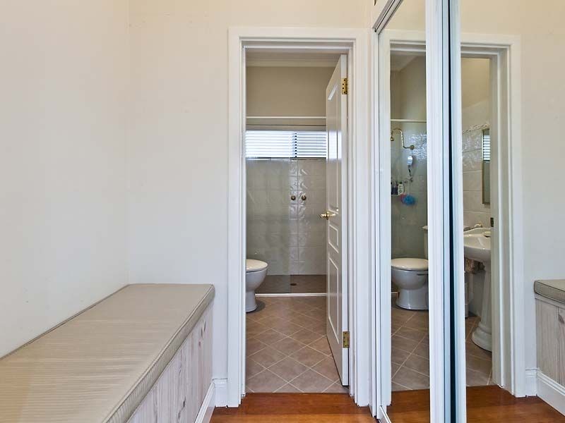 635 Margaret Road, Hovea WA 6071