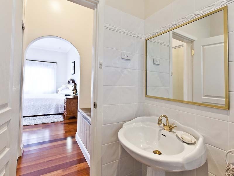 635 Margaret Road, Hovea WA 6071