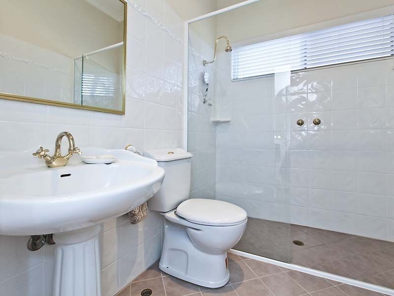 635 Margaret Road, Hovea WA 6071