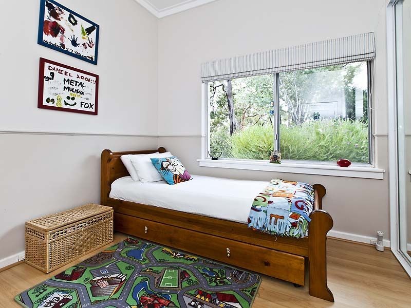 635 Margaret Road, Hovea WA 6071