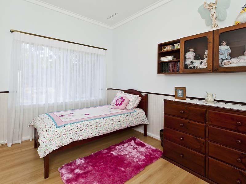 635 Margaret Road, Hovea WA 6071