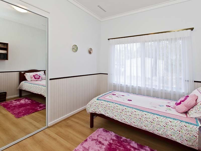 635 Margaret Road, Hovea WA 6071