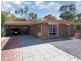 27 Bauhinia Road, Forrestfield WA 6058