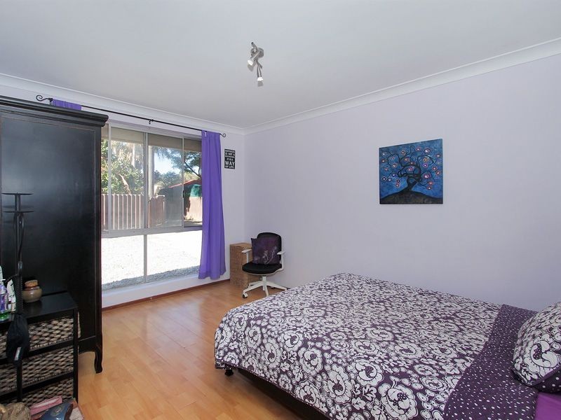 27 Bauhinia Road, Forrestfield WA 6058