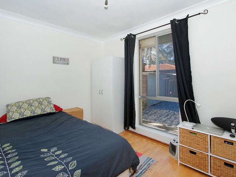 27 Bauhinia Road, Forrestfield WA 6058