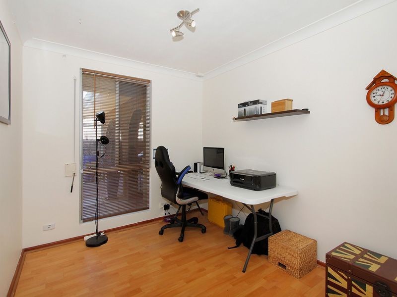 27 Bauhinia Road, Forrestfield WA 6058