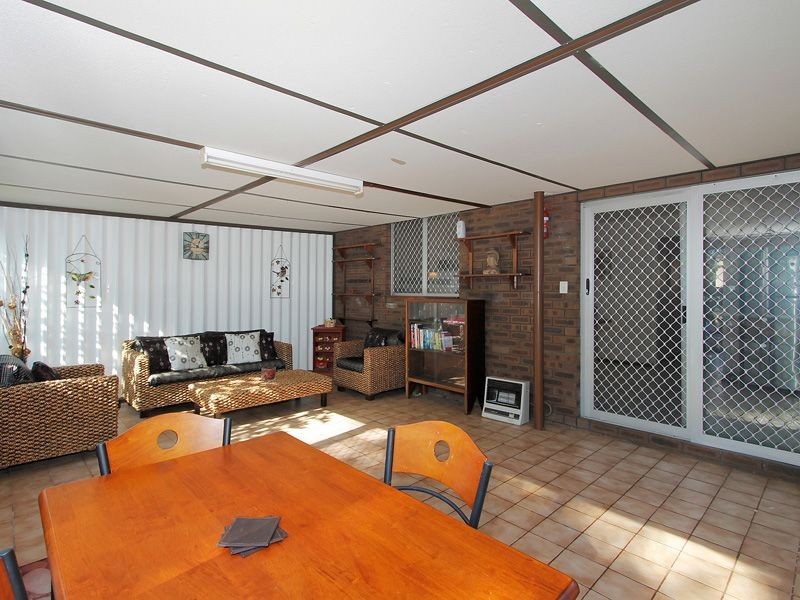 27 Bauhinia Road, Forrestfield WA 6058