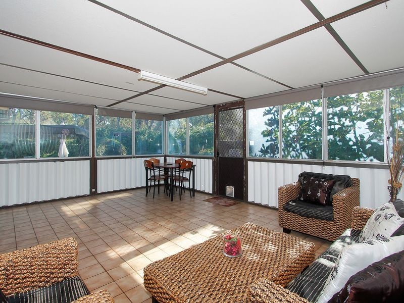 27 Bauhinia Road, Forrestfield WA 6058