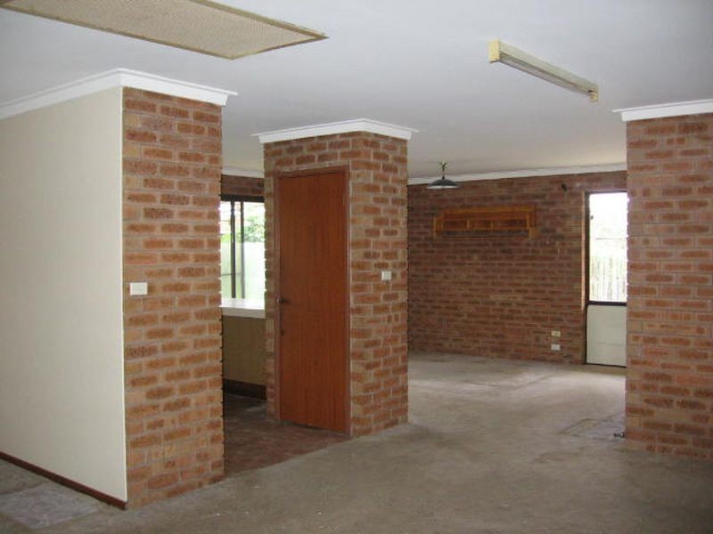 46 Peoples Avenue, Gooseberry Hill WA 6076