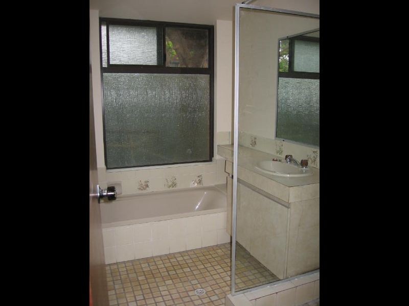 46 Peoples Avenue, Gooseberry Hill WA 6076