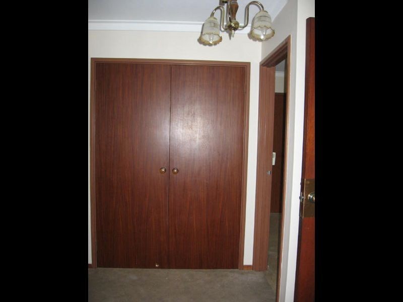 46 Peoples Avenue, Gooseberry Hill WA 6076