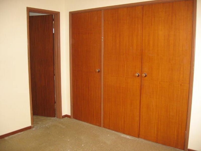 46 Peoples Avenue, Gooseberry Hill WA 6076