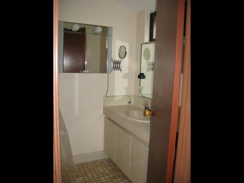 46 Peoples Avenue, Gooseberry Hill WA 6076