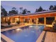 5 Warlingham Drive, Lesmurdie WA 6076