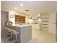 5 Warlingham Drive, Lesmurdie WA 6076