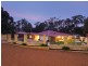 5 Warlingham Drive, Lesmurdie WA 6076