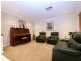 5 Warlingham Drive, Lesmurdie WA 6076