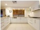 5 Warlingham Drive, Lesmurdie WA 6076