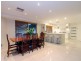 5 Warlingham Drive, Lesmurdie WA 6076