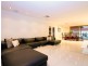 5 Warlingham Drive, Lesmurdie WA 6076