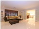 5 Warlingham Drive, Lesmurdie WA 6076