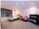 5 Warlingham Drive, Lesmurdie WA 6076
