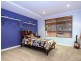 5 Warlingham Drive, Lesmurdie WA 6076