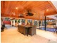 5 Warlingham Drive, Lesmurdie WA 6076