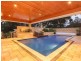 5 Warlingham Drive, Lesmurdie WA 6076