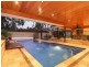 5 Warlingham Drive, Lesmurdie WA 6076