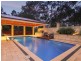 5 Warlingham Drive, Lesmurdie WA 6076