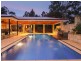 5 Warlingham Drive, Lesmurdie WA 6076