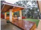 5 Warlingham Drive, Lesmurdie WA 6076