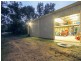 5 Warlingham Drive, Lesmurdie WA 6076