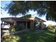 26 Kangaroo Entrance, Stratton WA 6056