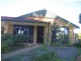 26 Kangaroo Entrance, Stratton WA 6056
