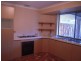 26 Kangaroo Entrance, Stratton WA 6056