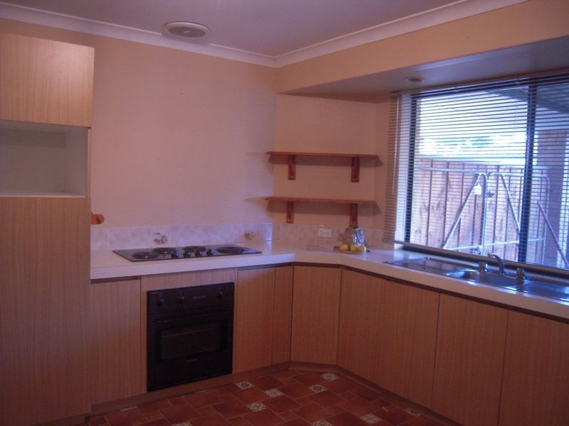 26 Kangaroo Entrance, Stratton WA 6056