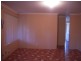 26 Kangaroo Entrance, Stratton WA 6056