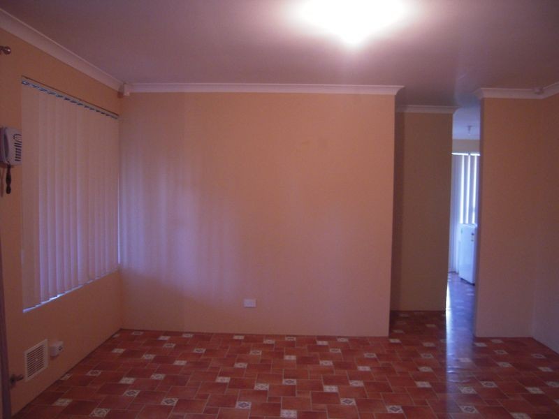 26 Kangaroo Entrance, Stratton WA 6056