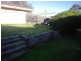 26 Kangaroo Entrance, Stratton WA 6056